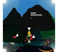 Kissaway Trail,the - Sleep Mountain [Import]