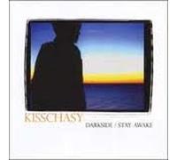 Kisschasy - Darkside/Stay Awake [Import]