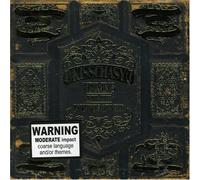 Kisschasy - Hymns for The Non-Believer [Import]