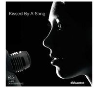 Various – Dynaudio-Kissed By a Song