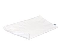 Kissenbezug SMART 60x36 für Babys