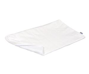 Kissenbezug SMART 60x36 für Babys