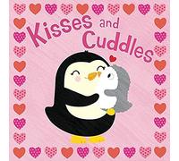 Kisses And Cuddles