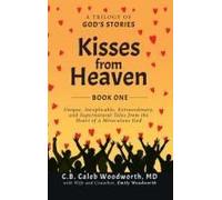 Kisses From Heaven