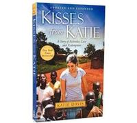 Kisses from Katie by Beth Clark Davis Katie (Auteur)