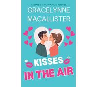 Kisses in the Air