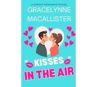 Kisses in the Air