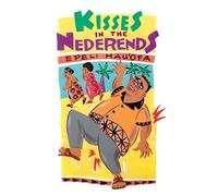 Kisses in the Nederends