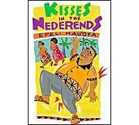 Kisses In The Nederends