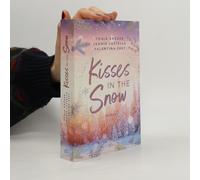 Kisses In The Snow