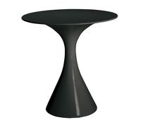 Kissi Kissi - Table de Jardin H 72cm / Ø 70cm