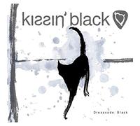 Kissin' Black - Dresscode: Black