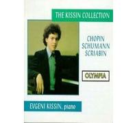 Kissin,E. - The Kissin Collection [Import]