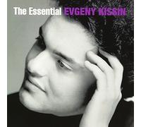 Kissin, Evgeny - Best