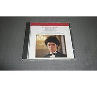 Kissin,Evgeny - Prokofiev: Klavierkonzert No.