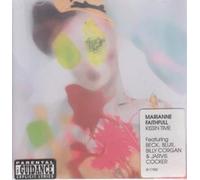 Kissin Time [Import]