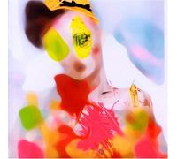 Kissin Time [Import]