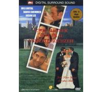 KISSING A FOOL/DTS FSK:06