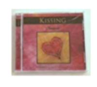 Kissing Classics (2cd) [Import]