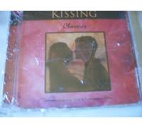 Kissing Classics - Kissing Classics 1