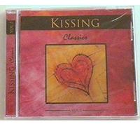 Kissing Classics - Kissing Classics 2
