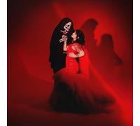Kissing Death