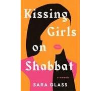Kissing Girls On Shabbat