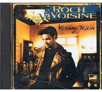 Roch Voisine - Kissing Rain