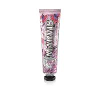 Marvis Dentifrice Kissing Rose – 75 ml