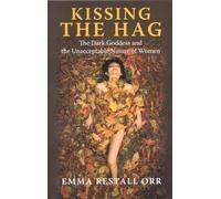 Kissing the Hag
