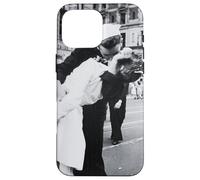 Kissing The War Goodbye de Victor Jorgensen Coque pour iPhone 16 Pro Max