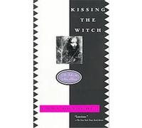Kissing the Witch Emma Donoghue (Auteur)