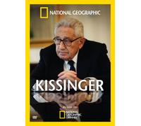 Kissinger