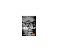 Kissinger