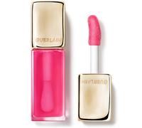 KissKiss Bee Glow Oil - Huile à lèvres teintée- GUERLAIN