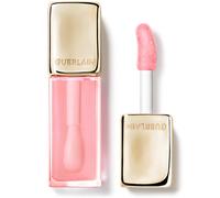 KissKiss Bee Glow Oil - Huile à lèvres teintée- GUERLAIN
