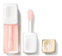 KissKiss Bee Glow Plump- GUERLAIN