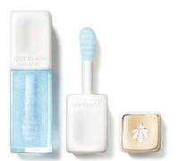 KissKiss Bee Glow Plump- GUERLAIN