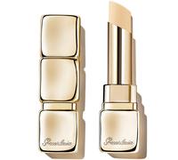 KissKiss Bee Lift - Base soin sublimatrice 95% d'origine naturelle- GUERLAIN