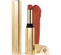 KissKiss - Le Rouge à Lèvres Intense Au Miel- GUERLAIN