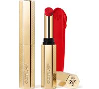 KissKiss - Le Rouge à Lèvres Intense Au Miel- GUERLAIN