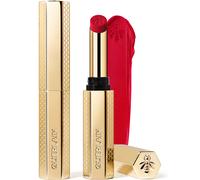 KissKiss - Le Rouge à Lèvres Intense Au Miel- GUERLAIN