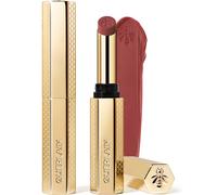 KissKiss - Le Rouge à Lèvres Intense Au Miel- GUERLAIN