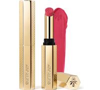 KissKiss - Le Rouge à Lèvres Intense Au Miel- GUERLAIN