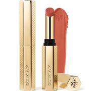 KissKiss - Le Rouge à Lèvres Intense Au Miel- GUERLAIN