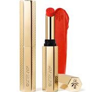 KissKiss - Le Rouge à Lèvres Intense Au Miel- GUERLAIN