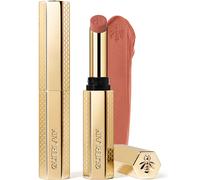 KissKiss - Le Rouge à Lèvres Intense Au Miel- GUERLAIN