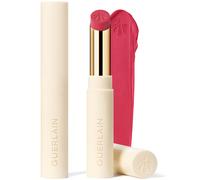 Guerlain - KissKiss Le Rouge à Lèvres Intense Au Miel - Recharge Rouge à lèvres 1.85 g Rose unisex