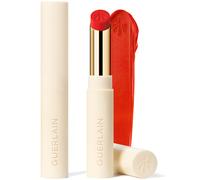 KissKiss - Le Rouge à Lèvres Intense Au Miel - Recharge- GUERLAIN