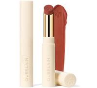 Guerlain - KissKiss Le Rouge à Lèvres Intense Au Miel - Recharge Rouge à lèvres 1.85 g Marron unisex